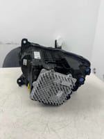 2023 Range Rover Defend Headlight