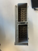 2000 Dodge Caravan Engine Control Module (ECM)