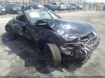 2021 Mazda MX-5 Miata ABS Module