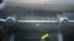 2024 Mazda Mazda3 Temp Control