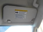 2013 Ford C-max Sun Visor