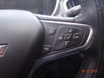 2017 Chevrolet Volt Steering Column