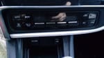 2016 Scion Im Climate Control