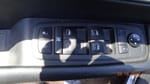 2021 Chrysler Pacifica Front Door Switch