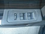 2013 Ford Flex Front Door Switch