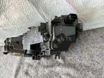 2022 Audi A4 Headlamp, Right