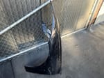 2026 Tesla Model 3 Fender