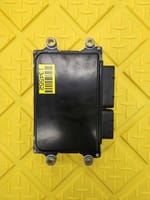 2021 Mazda Cx-30 Engine Control Module (ECM)