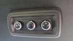 2018 Dodge Caravan Temp Control