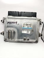 2018 Mazda Cx-5 Engine Control Module (ECM)