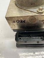 2012 Mini Cooper ABS Module