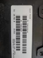 2022 Dodge Dpu45 Body Control Module