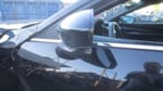 2024 Mazda Mazda3 Side View Mirror