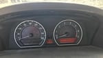 2004 BMW 745i Engine