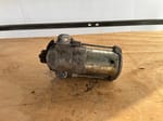 2010 Ford Flex Starter