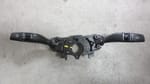 2021 Kia Forte Column Switch