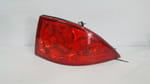 2008 Buick Lucerne Tail Light