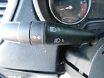 2019 Jeep Compass Column Switch
