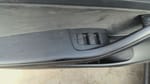2023 Tesla Model 3 Front Door Switch
