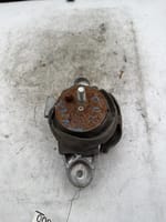 2022 Subaru Forester Engine Frame Mount