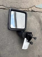 2025 Jeep Gladiator Side Mirror