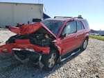 2006 Saturn Ion Engine