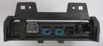 2020 Buick Encore Chassis Cont Mod
