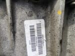 2021 Dodge Dpu25 Transfer Case