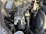 2004 Lexus Rx330 ABS Module