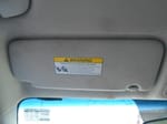 2016 Kia Optimakia Sun Visor