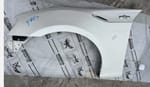 2013 Scion Frs Fender