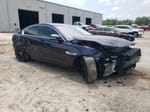 2020 Jaguar Xe Engine