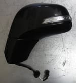2016 Buick Encore Side View Mirror