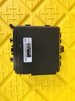 2024 Mazda CX-90 Body Control Module