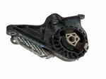 2018 Chevrolet Traverse Engine Frame Mount