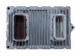2013 Chrysler Dart Engine Control Module (ECM)