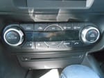 2014 Mazda Mazda3 Temp Control