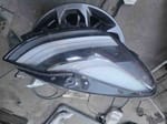 2023 Tesla Model Y Headlight