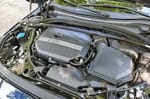 2025 BMW 228i Engine
