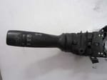 2010 Kia Forte Column Switch