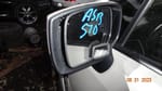 2015 Subaru Subwrx Side Mirror