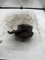 2013 Toyota 4Runner Engine Frame Mount