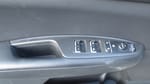 2017 Kia Optimakia Front Door Switch