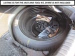 2015 Mazda Mazda3 Jack