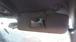 2021 Chevrolet Spark Sun Visor