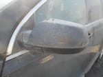 2014 GMC Terrain Side View Mirror