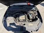 2011 Audi Audiq5 Engine