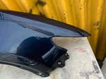 2020 Mazda Cx-9 Fender