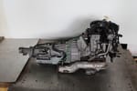 2005 Mazda RX-8 Engine