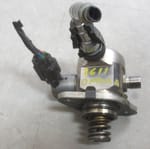2020 Kia Optimakia Fuel Pump